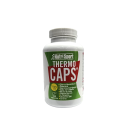 Thermo Caps 180 Cápsulas - NutriSport Thermo Caps 180 Cápsulas - NutriSport
