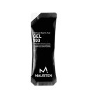 Gel 100 Energy PACK 48x40g - Maurten