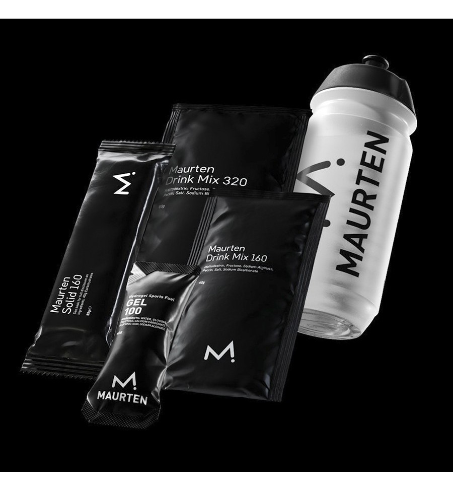 Maurten Pack Marathon Maurten Pack Marathon