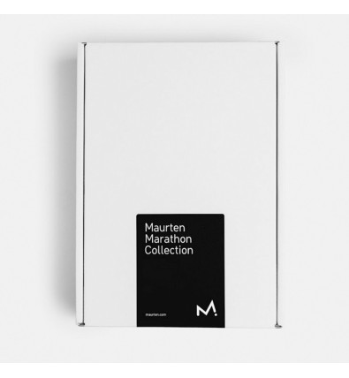 Maurten Pack Marathon