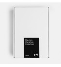 Maurten Pack Marathon Maurten Pack Marathon