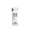 Maurten Pack Marathon Maurten Pack Marathon