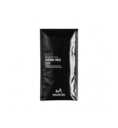 Maurten Pack Marathon