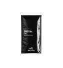 Maurten Pack Marathon Maurten Pack Marathon