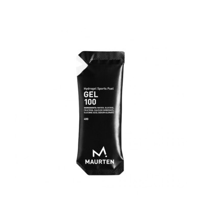Maurten Pack Marathon