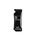 Maurten Pack Marathon Maurten Pack Marathon