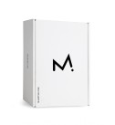 Maurten Pack Marathon Maurten Pack Marathon