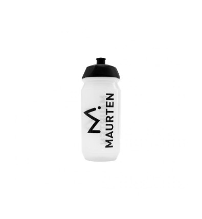 Maurten Pack Marathon