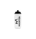Maurten Pack Marathon Maurten Pack Marathon
