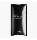 Maurten Marathon Race Collection Maurten Marathon Race Collection