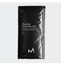 Maurten Marathon Race Collection Maurten Marathon Race Collection