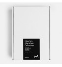 Maurten Marathon Race Collection Maurten Marathon Race Collection