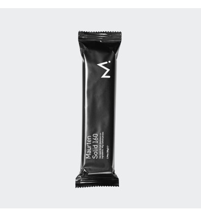 Maurten Marathon Race Collection