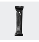 Maurten Marathon Race Collection Maurten Marathon Race Collection