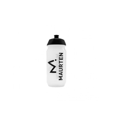 Maurten Marathon Race Collection