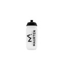 Maurten Marathon Race Collection Maurten Marathon Race Collection