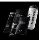 Maurten Marathon Race Collection