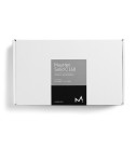 Maurten Solid C 160 - Caja 12 unidades