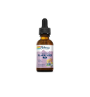 Comino Negro Black Seed 30Ml - Solaray