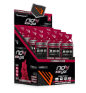 Caja Gel ND4 2:1 18x50gr - InfiSport Caja Gel ND4 2:1 18x50gr - InfiSport