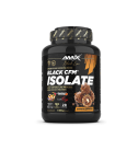 Black CFM Isolate 1kg - Amix Black CFM Isolate 1kg - Amix
