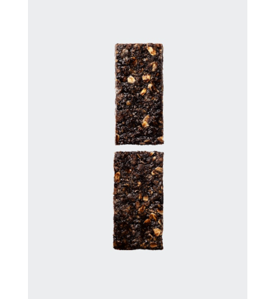 Solid 160 Mix Box 12 raciones de 55gr - Maurten