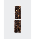 Solid 160 Mix Box 12 raciones de 55gr - Maurten