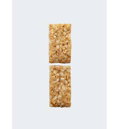 Solid 160 Mix Box 12 raciones de 55gr - Maurten