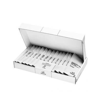 Drink Mix 320 Caf 100 x14 83gr - Maurten