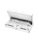 Drink Mix 320 Caf 100 x14 83gr - Maurten