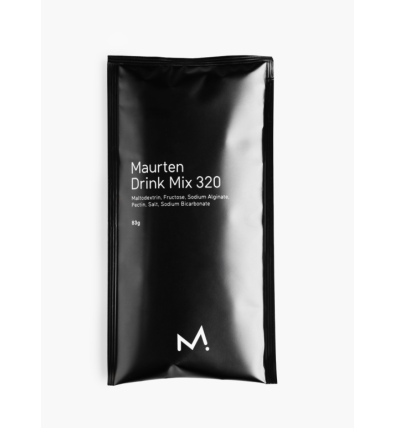 Drink Mix 320 x14 83gr - Maurten