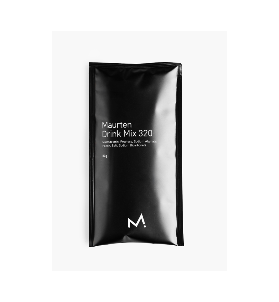 Drink Mix 320 x14 83gr - Maurten