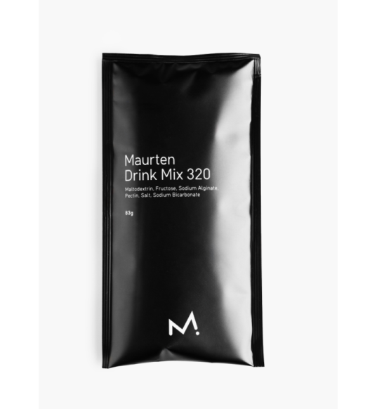 Drink Mix 320 x14 83gr - Maurten