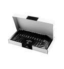 Drink Mix 320 x14 83gr - Maurten