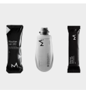 Half Marathon Training Collection — Maurten