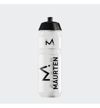 Botella 750ml - Maurten