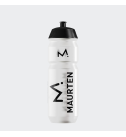 Botella 750ml - Maurten