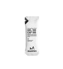 Pack de geles - Maurten Pack de geles - Maurten