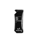 Pack de geles - Maurten Pack de geles - Maurten