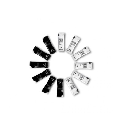 Pack de geles - Maurten