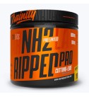 NH2 Ripped PRO 285gr - StarLabs