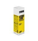 Hydrazero Effervescent Sales Minerales - 226ERS Hydrazero Effervescent Sales Minerales - 226ERS