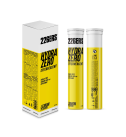 Hydrazero Effervescent Sales Minerales - 226ERS Hydrazero Effervescent Sales Minerales - 226ERS