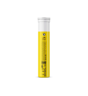 Hydrazero Effervescent Sales Minerales - 226ERS Hydrazero Effervescent Sales Minerales - 226ERS