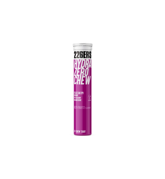Hydrazero Chew Salts 13 Comprimidos Masticables -  226ERS