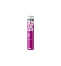 Hydrazero Chew Salts 13 Comprimidos Masticables -  226ERS