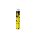 Hydrazero Chew Salts 13 Comprimidos Masticables - 226ERS Hydrazero Chew Salts 13 Comprimidos Masticables - 226ERS