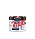 BIG M.A.P 100 Tabletas - BIG BIG M.A.P 100 Tabletas - BIG