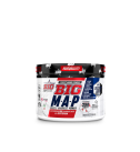 BIG M.A.P 250 Tabletas - BIG BIG M.A.P 250 Tabletas - BIG