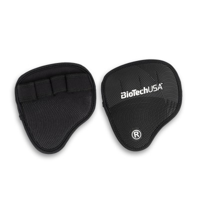 Grid Pad - Biotech Usa